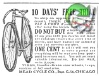 Mead Cycle  1912 158.jpg